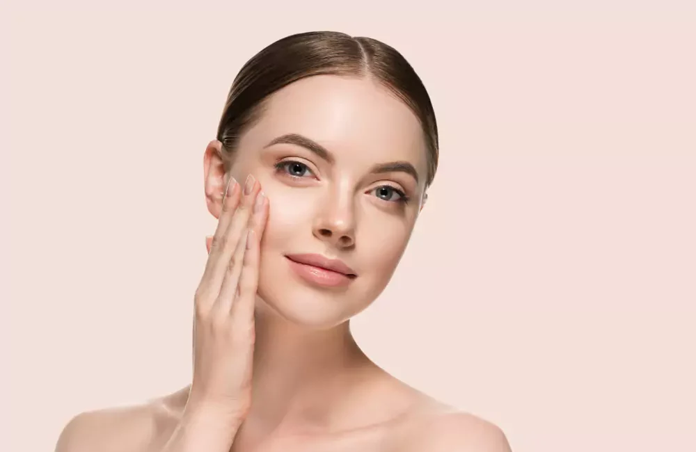 aidermatologyeclinic