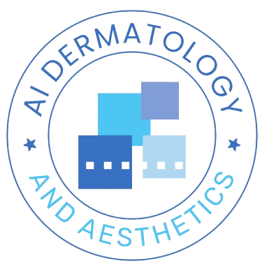aidermatologyeclinic