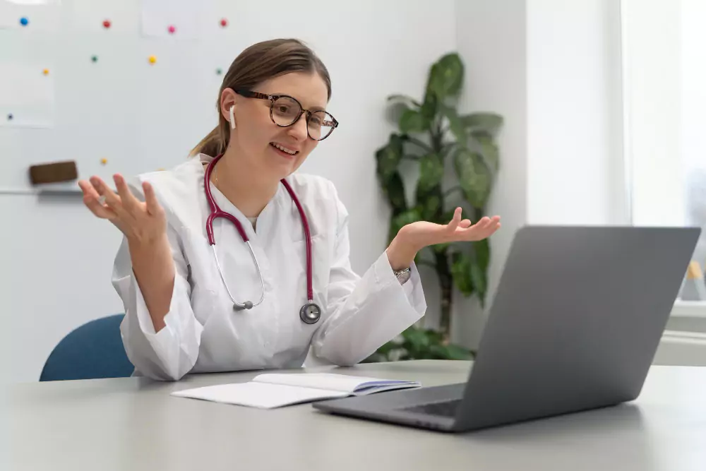 aidermatologyeclinic