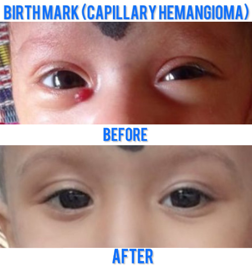 aidermatologyeclinic