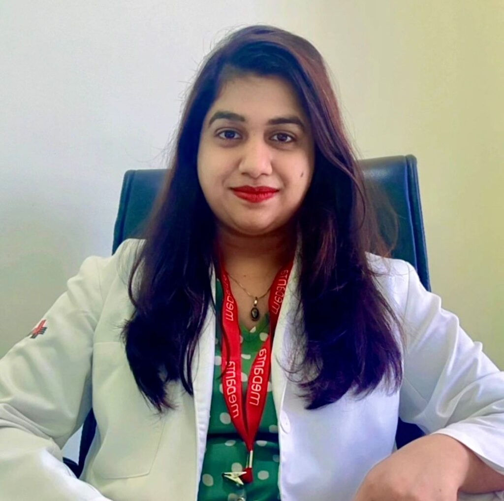aidermatologyeclinic