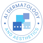 aidermatologyeclinic